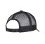 5-Panel Retro Trucker Cap