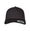5-Panel Retro Trucker Cap
