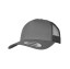 5-Panel Retro Trucker Cap