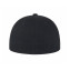 FLEX KANSAS CAP