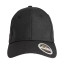 FLEX KANSAS CAP