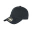FLEX KANSAS CAP