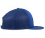 Foam Trucker