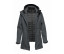 W'S AVALANCHE SYSTEM JACKET