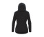 W'S MATRIX SYSTEM JACKET