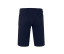 UNISEX STRETCH CHINO BERMUDA SHORTS