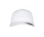 5-Panel Retro Trucker Cap
