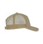 5-Panel Retro Trucker Cap