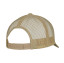 5-Panel Retro Trucker Cap