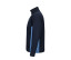 TWO-TONE SOFTSHELL JACKET
