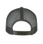 5-Panel Retro Trucker Cap
