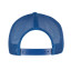 5-Panel Retro Trucker Cap