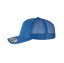 5-Panel Retro Trucker Cap
