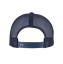 5-Panel Retro Trucker Cap