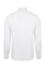 MEN'S LS STRETCH SHIRT