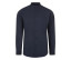 MEN'S LONG-SLEEVE STRETCH SHIRT