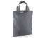MINI PROMO TOTE