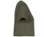 Ladies Cropped Tee