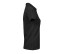 WOMENS LUXURY STRETCH V-NECK POLO