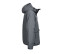URBAN ADVENTURE JACKET