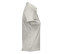 LADIES PIMA COTTON POLO