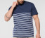 MARIN