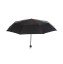 MINI FOLDABLE UMBRELLA