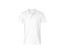 MEN'S JERSEY POLO SHIRT