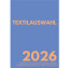 TEXTILAUSWAHL 2026
