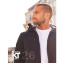 KATALOG TEXTILIEN