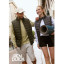 PEN DUICK LOOKBOOK - FRENCH