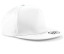 7 PANEL SNAPBACK RAPPER CAP