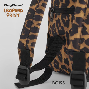 BagBase