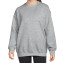 ICONIC 150 CLASSIC LS T