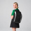 TEAMWEAR BACKPACK