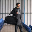 TEAMWEAR JUMBO KIT BAG