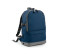 SPORTS BACKPACK
