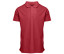 FIRST POLO MEN