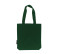 TWILL BAG