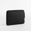 ESSENTIAL LAPTOP CASE 13''