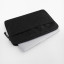 ESSENTIAL LAPTOP CASE 13''