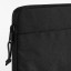 ESSENTIAL LAPTOP CASE 13''