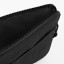 ESSENTIAL LAPTOP CASE 13''
