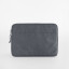 ESSENTIAL LAPTOP CASE 13''