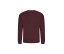 AWDIS SWEAT