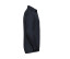 MEN'S LONG SLEEVE CLASSIC POLYCOTTON POPLIN SHIRT