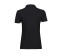 LADIES HEAVY POLO