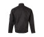 MULTI-POCKET STRETCH JACKET