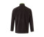 TWO-TONE FLEECE JACKET