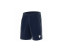 MESA HERO SHORT JUNIOR